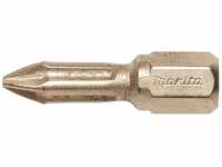 Makita PZ Diamant Bit, 2 x 25, P-38641