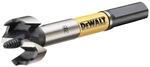 DEWALT Rapid-Holz/Forstnerbohrer, 28 mm &oslash; (f&uuml;r den Einsatz in Bohrmaschinen, f&uuml;r