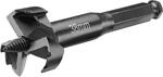 DeWalt DT4579-QZ - Brocas auto perforantes para madera