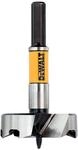 Dewalt Rapid-Holz/Forstnerbohrer, 57 mm &oslash; (geeignet f&uuml;r den Einsatz in