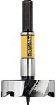 DEWALT Rapid-Holz/Forstnerbohrer, 68 mm &oslash;, DT4586 (geeignet f&uuml;r den Einsatz in