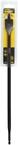 DeWalt PUNTE PER LEGNO A BANDIERA - 26mm x 406mm