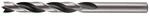 Makita Holzbohrer, 3 x 60 mm, D-07026