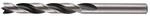 Makita Holzbohrer, 6 x 315 mm, D-07157