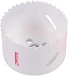 Makita BIM Lochs&auml;ge, 68 mm, P-35047