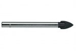 Metabo HM-Glasbohrer, 6 x 65 mm, 627245000