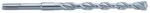 Metabo Bohrer SDS-Plus Pro 4, 22 x 600 mm, 631811000