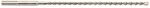 SDS-max Pro 4/12 x 740 mm (623312000)