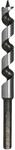 Heller Tools 398 Lewis Schlangenbohrer, &Oslash; 16 x 380/450 mm, schlangenbohrer...