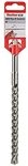 Fischer Bohrer, 549957