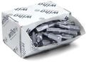 Wiha Bit Set Standard 25 mm TORX&reg; (T10) 50-tlg. 1/4" in Gro&szlig;packung (08065)