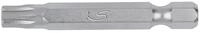 KS TOOLS 1/4" Bit XZN, 50mm, M3