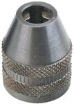 PROXXON 28941 3 Backen Bohrfutter bis 3,2mm Durchmesser