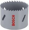 Bosch Professional 1x Lochsäge HSS Bimetall für Standardadapter (für Metall,