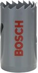 Bosch Accessories Bosch Professional 1x Lochs&auml;ge HSS Bimetall f&uuml;r Standardadapter