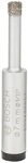 Bosch Pro Diamant-Bohrer trocken Easy Dry (&Oslash; 7 mm)