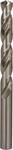 Bosch 5x PRO Metal HSS-G Spiralbohrer, 11,6 x 94 x 142 mm, 5-tlg. | f&uuml;r
