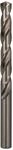 Bosch 5x PRO Metal HSS-G Spiralbohrer, 10,7 x 94 x 142 mm, 5-tlg. | f&uuml;r
