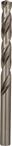 Bosch 5x PRO Metal HSS-G Spiralbohrer, 9,3 x 81 x 125 mm, 5-tlg. | f&uuml;r
