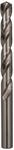 Bosch 5x PRO Metal HSS-G Spiralbohrer, 11,1 x 94 x 142 mm, 5-tlg. | f&uuml;r