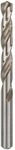 Bosch Accessories Professional Metallbohrer HSS-G geschliffen (5 St&uuml;ck, 12,5 mm)