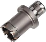 FEIN 63130025010 Kernbohrer HM