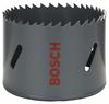Bosch Accessories Bosch Professional 1x Lochsäge HSS Bimetall für Standardadapter