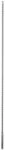 Bosch Professional Hammerbohrer SDS-max-7 (f&uuml;r Beton, Kalksandstein, Mauerwerk,