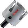 Bosch Professional Lochsäge Endurance for Multi Construction (Ø 50 mm)