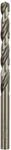 Bosch Accessories Bosch Professional Metallbohrer HSS-Cobalt (&Oslash; 7 mm)