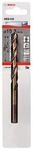 Bosch Accessories Professional Metallbohrer HSS-Cobalt (&Oslash; 10,2 mm)