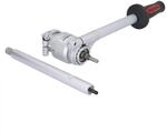 Adaptador de par de giro PowerX3 (627256000)