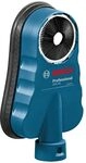 Bosch Professional Staubabsaugung GDE 68 (kompatibel mit allen bohrenden Ger&auml;ten