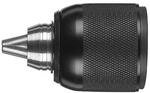 Bosch Home and Garden 2609255730 DIY Schnellspannbohrfutter f&uuml;r PSB 850/1000