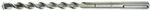 Makita SDS-Max Bohrer, 14 x 540 mm, D-33906