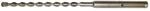 Makita SDS-Max Bohrer, 38 x 570 mm, D-34148