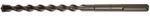 Makita SDS-Max Bohrer, 24 x 540 mm, D-34023