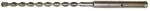 Makita SDS-Max Bohrer, 35 x 570 mm, D-34126