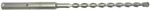 Makita SDS-Max Bohrer, 22 x 540 mm, D-34001