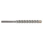 Makita Nemesis SDS-Max Bohrer, 45 x 570 mm, B-20323