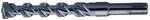 Makita SDS-VPLUS-Bohrer, 24x600 mm, B-48212