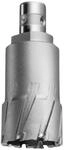 Fein HM Ultra Kernbohrer mit QuickIN-Aufnahme, 63127113010