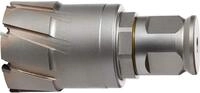 Fein HM Ultra 50 Kernbohrer mit QuickIN Max-Aufnahme, 63127460010