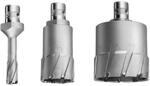 Fein HM Ultra Kernbohrer mit QuickIN-Aufnahme, 63127109012