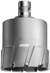Fein HM Ultra Kernbohrer mit QuickIN-Aufnahme, 63127138015