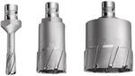 Fein HM Ultra Kernbohrer mit QuickIN-Aufnahme, 63127110014