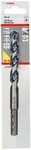 Bosch Professional 1x CYL-5 Betonbohrer (f&uuml;r Beton, &Oslash; 14 x 150 mm, Robust Line,