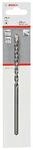 Bosch Professional 1x Betonbohrer CYL-3 (f&uuml;r Beton, &Oslash; 6 x 90 x 150 mm, Zubeh&ouml;r