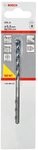 Bosch Professional 1x CYL-5 Betonbohrer (f&uuml;r Beton, &Oslash; 5,5 x 100 mm, Robust Line,