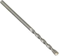 Bosch Professional 1x Betonbohrer CYL-3 (f&uuml;r Beton, &Oslash; 3 x 40 x 70 mm, Zubeh&ouml;r